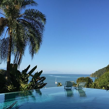 Casa Mar Araquari Dış mekan fotoğraf