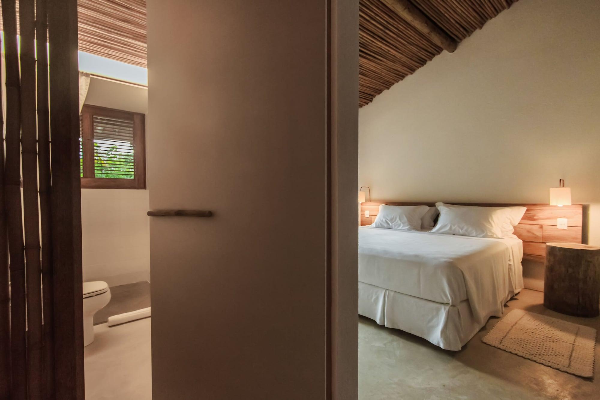 Casa Mar Araquari Dış mekan fotoğraf