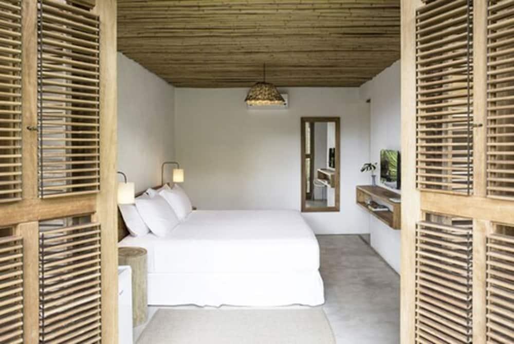 Casa Mar Araquari Dış mekan fotoğraf