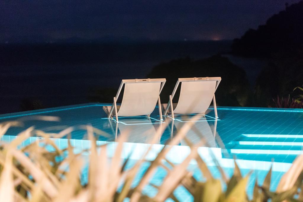 Casa Mar Araquari Dış mekan fotoğraf
