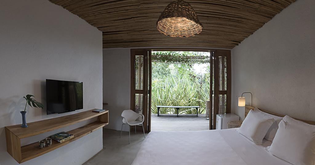 Casa Mar Araquari Dış mekan fotoğraf