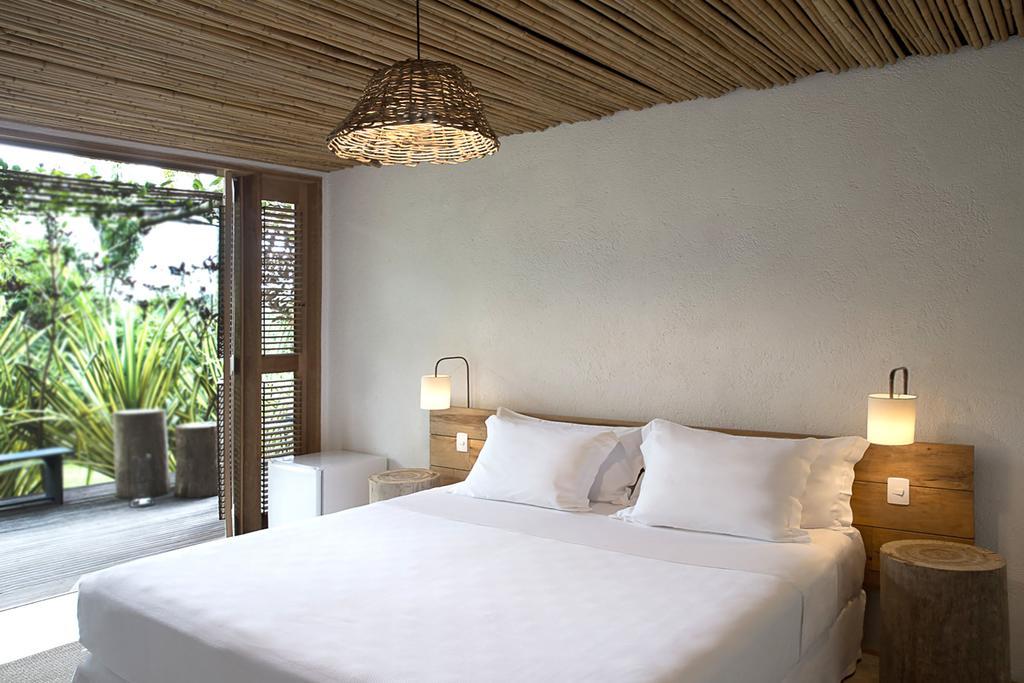 Casa Mar Araquari Dış mekan fotoğraf