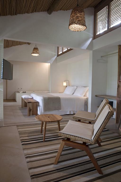 Casa Mar Araquari Dış mekan fotoğraf