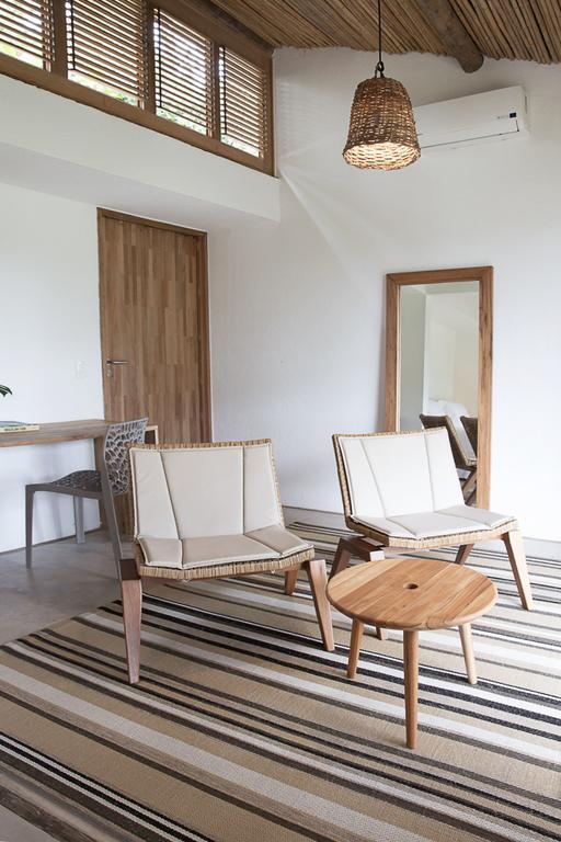 Casa Mar Araquari Dış mekan fotoğraf