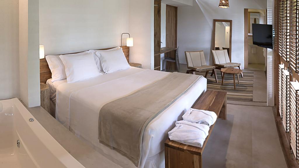 Casa Mar Araquari Dış mekan fotoğraf