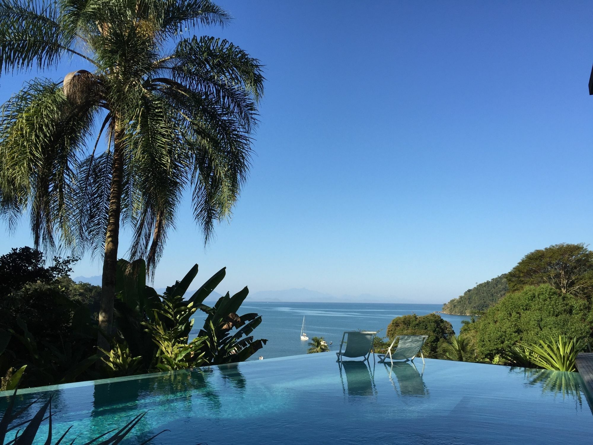 Casa Mar Araquari Dış mekan fotoğraf